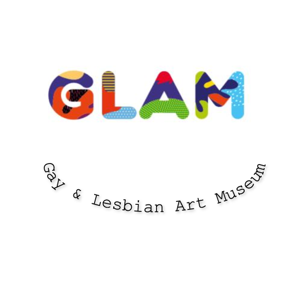 The Gay & Lesbian Art Museum